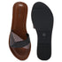 Adine Woven Flats